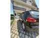 Slika 11 - Nissan Qashqai 1,5dci  - MojAuto