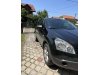 Slika 12 - Nissan Qashqai 1,5dci  - MojAuto