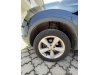 Slika 10 - Nissan Qashqai 1,5dci  - MojAuto