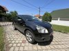 Slika 1 - Nissan Qashqai 1,5dci  - MojAuto