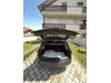 Slika 18 - Nissan Qashqai 1,5dci  - MojAuto