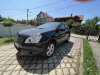 Slika 19 - Nissan Qashqai 1,5dci  - MojAuto