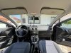 Slika 13 - Nissan Qashqai 1,5dci  - MojAuto