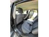 Slika 9 - Nissan Qashqai 1,5dci  - MojAuto