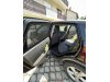 Slika 2 - Nissan Qashqai 1,5dci  - MojAuto