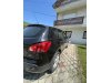 Slika 7 - Nissan Qashqai 1,5dci  - MojAuto