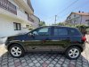 Slika 5 - Nissan Qashqai 1,5dci  - MojAuto