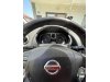 Slika 17 - Nissan Qashqai 1,5dci  - MojAuto