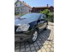 Slika 8 - Nissan Qashqai 1,5dci  - MojAuto