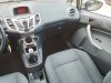 Slika 16 - Ford Fiesta 1.4 TDCI "TITANIUM 68 KS"  - MojAuto