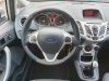 Slika 14 - Ford Fiesta 1.4 TDCI "TITANIUM 68 KS"  - MojAuto