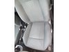 Slika 31 - Ford Fiesta 1.4 TDCI "TITANIUM 68 KS"  - MojAuto