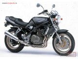 polovni motori Suzuki GSF 400 Bandit