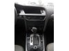 Slika 15 - Audi A4 1.8 Automatik  - MojAuto