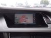 Slika 18 - Audi A4 1.8 Automatik  - MojAuto