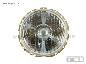 Glavna slika - Suzuki Samuraj Far 79-04, NOVO - MojAuto