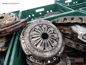 Glavna slika - Fiat Stilo 1.4 korpa kvacila - MojAuto