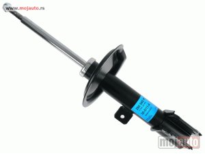 Glavna slika - Citroen C4 Amortizeri Prednji 04-11 PAR, NOVO - MojAuto