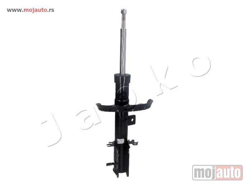 Glavna slika -  Pezo 206 Amortizer Prednji 98- NOVO - MojAuto