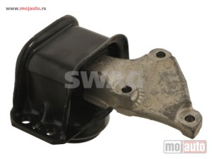 Glavna slika - Pezo 307 2.0HDI 66KW 90KS Nosac Motora Desni 01-05, NOVO - MojAuto