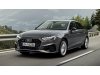 Slika 4 -  Audi / A3 / A4 / A6 / A7 / Q2 / Q3 / Modul fara / ORIGINAL / NOVO - MojAuto