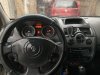 Slika 5 - Renault Megane 1.6 16V  - MojAuto