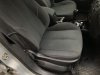 Slika 7 - Renault Megane 1.6 16V  - MojAuto