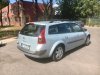 Slika 3 - Renault Megane 1.6 16V  - MojAuto