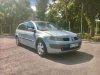 Slika 1 - Renault Megane 1.6 16V  - MojAuto