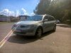 Slika 2 - Renault Megane 1.6 16V  - MojAuto