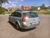 Slika 4 - Renault Megane 1.6 16V  - MojAuto