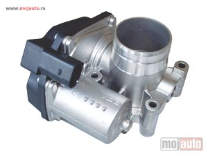 Glavna slika -  Seat Ibiza 1.2B Klapna Gasa 09-15, NOVO - MojAuto