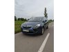 Slika 1 - Opel Zafira Zafira Tourer  - MojAuto