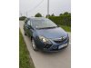 Slika 7 - Opel Zafira Zafira Tourer  - MojAuto