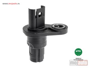 Glavna slika -  BMW 1 E81, E82, E87, F20, F21 Senzor Bregaste, NOVO - MojAuto