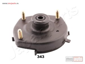 Glavna slika - Mazda 323F Nosac Zadnjeg Amortizera Desni 98-04, NOVO - MojAuto