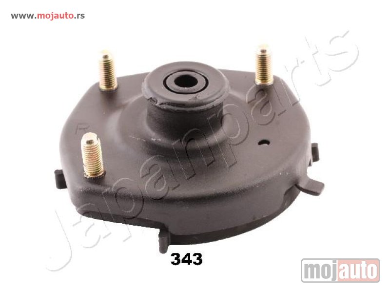 Glavna slika -  Mazda 323F Nosac Zadnjeg Amortizera Desni 98-04, NOVO - MojAuto