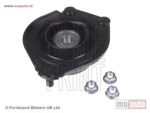 Glavna slika -  Kia Rio 1.3B,1.5B Solja Amortizera Prednja Desna 00-05, NOVO - MojAuto