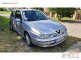 polovni Automobil Alfa Romeo 145 1.6 TWIN SPARK 