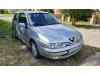 Slika 1 - Alfa Romeo 145 1.6 TWIN SPARK  - MojAuto