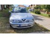 Slika 2 - Alfa Romeo 145 1.6 TWIN SPARK  - MojAuto