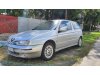 Slika 3 - Alfa Romeo 145 1.6 TWIN SPARK  - MojAuto