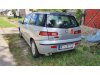 Slika 4 - Alfa Romeo 145 1.6 TWIN SPARK  - MojAuto