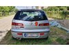 Slika 5 - Alfa Romeo 145 1.6 TWIN SPARK  - MojAuto