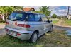 Slika 6 - Alfa Romeo 145 1.6 TWIN SPARK  - MojAuto