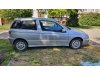 Slika 7 - Alfa Romeo 145 1.6 TWIN SPARK  - MojAuto