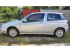 Slika 8 - Alfa Romeo 145 1.6 TWIN SPARK  - MojAuto