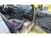 Slika 9 - Alfa Romeo 145 1.6 TWIN SPARK  - MojAuto