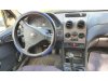 Slika 10 - Alfa Romeo 145 1.6 TWIN SPARK  - MojAuto