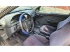 Slika 14 - Alfa Romeo 145 1.6 TWIN SPARK  - MojAuto